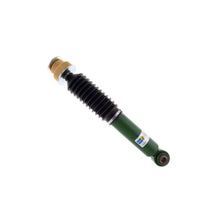 Load image into Gallery viewer, Bilstein B4 Jaguar X306 HA Monotube Shock Absorber - 24-018647