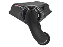 Load image into Gallery viewer, aFe MagnumFORCE Intake Stage-2 Pro DRY S 2017 BMW 330i (F3x) L4-2.0L (t) B48 - 51-12922-C