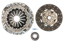 Load image into Gallery viewer, Exedy OE Clutch Kit - MFK1001