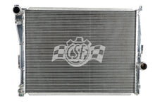 Load image into Gallery viewer, CSF 99-06 BMW 323i / 99-05 BMW 325i / 99-06 BMW 328i / 99-05 BMW 330i / 03-05 BMW Z4 Radiator - 3055