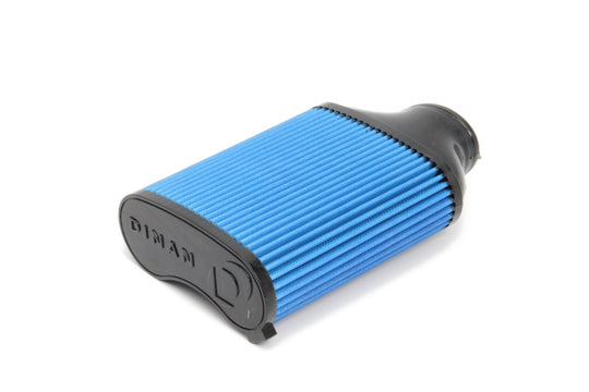 Dinan 15-18 BMW X5 M Air Filter - D401-0024