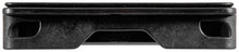 Load image into Gallery viewer, K&amp;N 2015 Hyundai Sonata Replacement Air Filter 2.4L - 33-5026