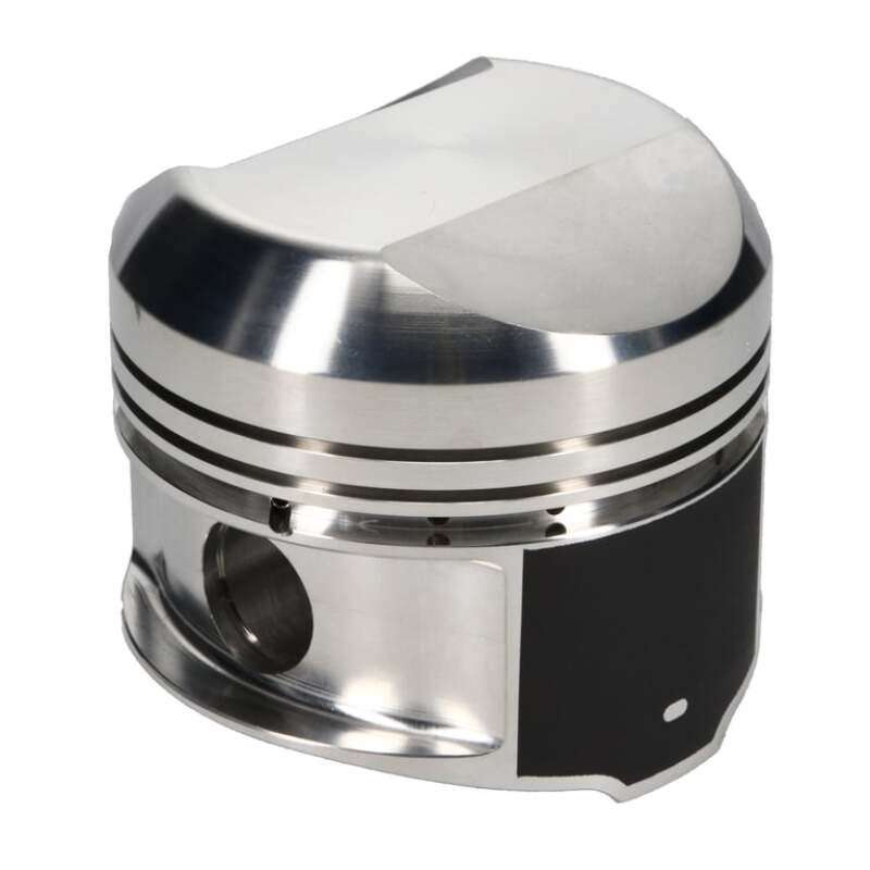 JE Pistons CHRY 426 HEMI Set of 8 Pistons - 232517