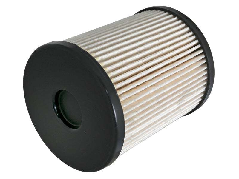 aFe ProGuard D2 Fluid Filters Fuel F/F FUEL Dodge Diesel Trucks 00-07 L6-5.9L (td) - 44-FF010