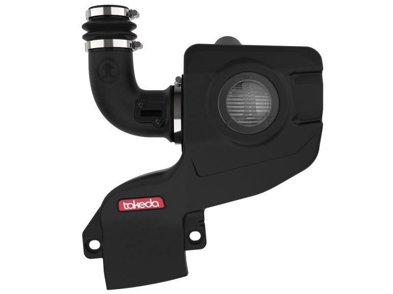 aFe Takeda Momentum Pro DRY S Cold Air Intake System 21-22 Mazda 3 L4 2.5L (t) - 56-70045D