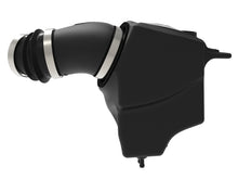 Load image into Gallery viewer, aFe 21 Jeep Wrangler 392 JL V8-6.4L Momentum GT Cold Air Intake System w/ Pro 5R Filter - 50-70080R