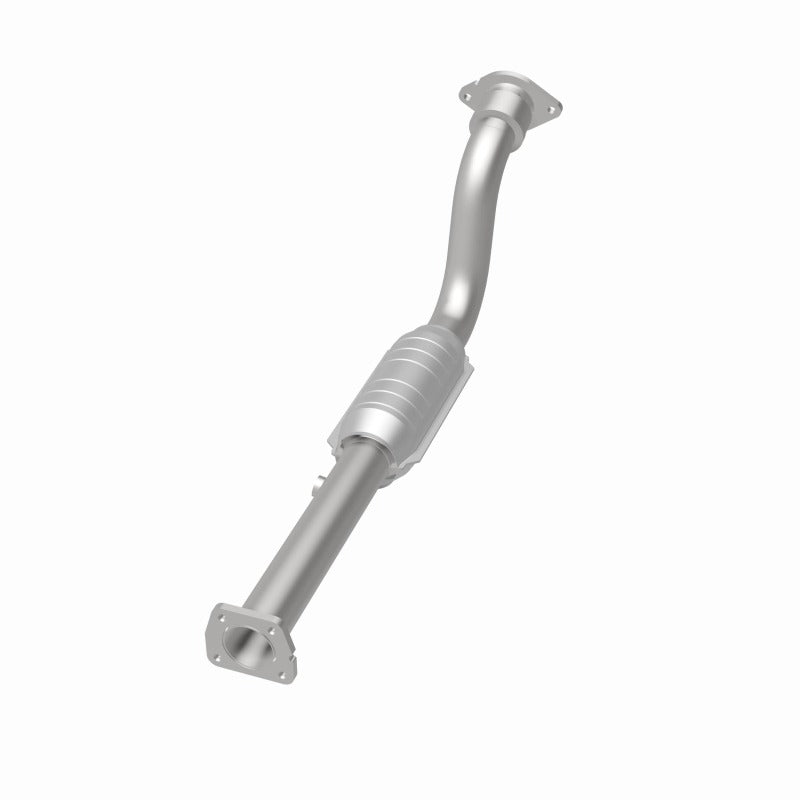 MagnaFlow Direct Fit Catalytic Converter 98-99 Lumina Monte Carlo 3. - 23521