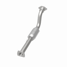 Load image into Gallery viewer, MagnaFlow Direct Fit Catalytic Converter 98-99 Lumina Monte Carlo 3. - 23521