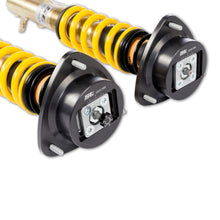 Load image into Gallery viewer, ST XTA Coilover Kit 05-07 Subaru WRX STI - 18245814