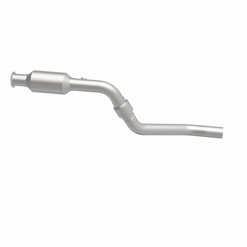 MagnaFlow 00-04 Chrysler 300M 3.5L Direct Fit Converter - 4481760