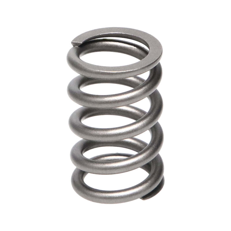 Manley Subaru WRX/STI 16pc Valve Springs  (1.050/.755)  (for use with 23180-16 Retainers) - 22180-16