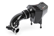 Load image into Gallery viewer, APR 20-26 Audi A6 Allroad/19-25 Audi A6 Quattro/A7 Sportback (C8) 3.0T Carbon Fiber Intake System - CI100048