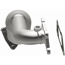 Load image into Gallery viewer, Magnaflow 2015 Colorado 3.6 Underbody Direct Fit Converter - 52611