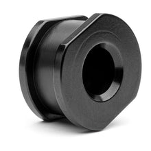 Load image into Gallery viewer, Cobb 07-13 MazdaSpeed3 Shifter Bushing Kit - 272300