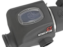 Load image into Gallery viewer, aFe Momentum GT Pro 5R Stage-2 Intake System 2016 Toyota Tacoma V6 3.5L - 54-76005