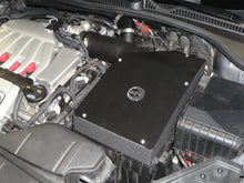 Load image into Gallery viewer, aFe MagnumFORCE Intakes Stage-2 P5R AIS P5R VW R32 08-09 V6-3.2L MKV - 54-11772