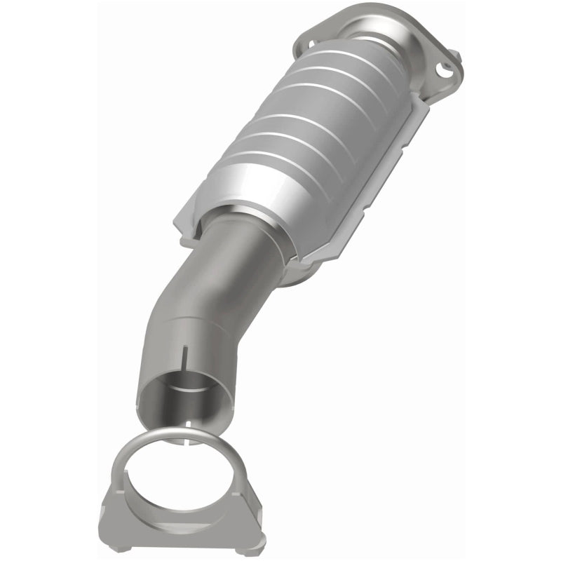 MagnaFlow Direct Fit Catalytic Converter 04 Toyota Sienna 3.3L - 49099