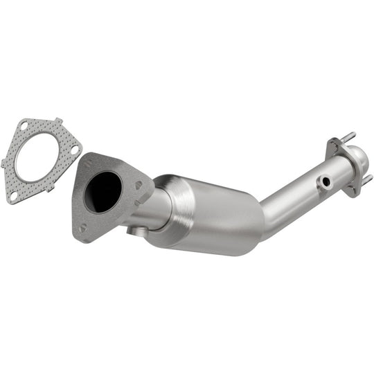 MagnaFlow California Direct Fit Converter 00-02 Chevy/Pontiac Camaro/Firebird 5.7L - 4481489