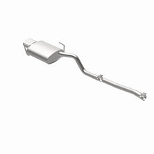 Load image into Gallery viewer, BRExhaust 10-13 Acura MDX 3.7L Direct-Fit Exhaust Muffler Kit - 108-0271