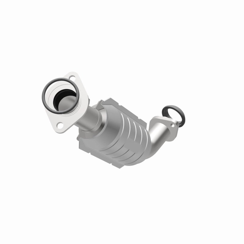 MagnaFlow Direct Fit Catalytic Converter 04-07 Cadillac CTS 2.8L/3.6L Driver Side - 24931