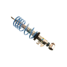Load image into Gallery viewer, Bilstein B16 2007 Mini Cooper Base Front and Rear Performance Suspension System - 48-153720
