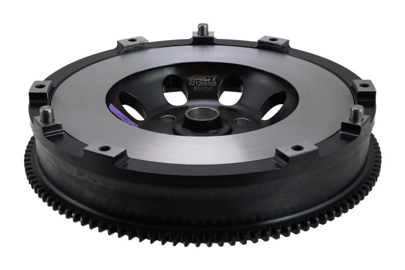 ACT 09-13 BMW 135i / 09-13 335i XACT Flywheel ProMass - 601030