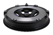 Load image into Gallery viewer, ACT 09-13 BMW 135i / 09-13 335i XACT Flywheel ProMass