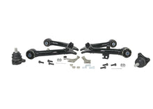 Load image into Gallery viewer, Whiteline 2001-2006 Mitsubishi Montero Front Upper Control Arm - Fixed Offset - - KTA336