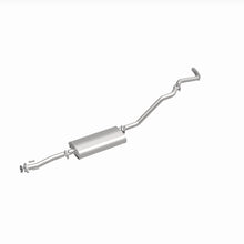 Load image into Gallery viewer, MagnaFlow BRE Exhaust Kit 93-01 Explorer Navajo 4.0L - 106-0406