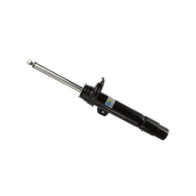 Load image into Gallery viewer, Bilstein B4 14-15 BMW 228i Base w/ Sport Suspension w/o EDC Front Twintube Strut Assembly - 22-218001