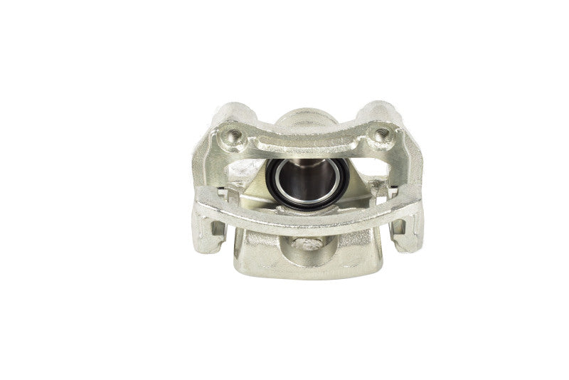 DBA 97-23 Nissan Patrol (Y61) Street Series Left Rear Caliper - DBAC1020