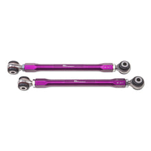 Load image into Gallery viewer, KW Adjustable Lower Control Arm 15-17 BMW F80 M3 - 68510490