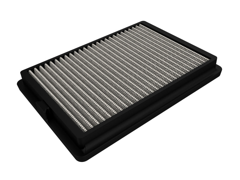 aFe Magnum FLOW OE Replacement Air Filter w/ Pro DRY S Media Hyundai Santa Fe 17-20 - 31-10321