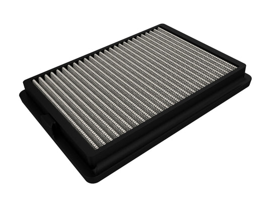 aFe Magnum FLOW OE Replacement Air Filter w/ Pro DRY S Media Hyundai Santa Fe 17-20 - 31-10321