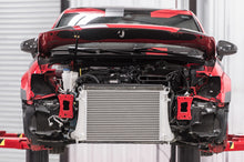 Load image into Gallery viewer, APR 15-20 Audi A3 Quattro (6 Speed Manual / 7 Speed DSG/Stronic) Intercooler Kit - IC100019