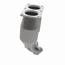Load image into Gallery viewer, MagnaFlow Conv DF 02 Nissan Sentra 2.0L - 23549