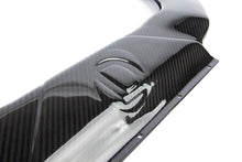 Load image into Gallery viewer, Dinan 18-23 BMW M5 (F90) Carbon Fiber Cold Air Intake - D760-0049
