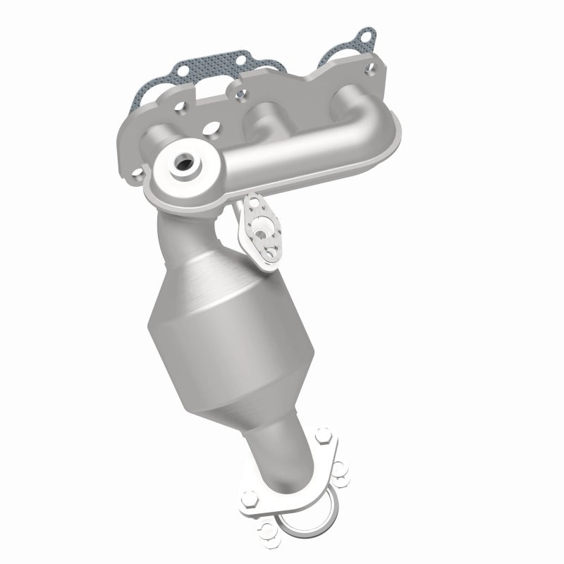 MagnaFlow Direct Fit Catalytic Converter 02-03 Lexus ES300 3.0L Manifold - 50260