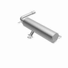 Load image into Gallery viewer, MagnaFlow BRE Exhaust Kit 04-05 Toyota RAV4 2.4L - 106-0136