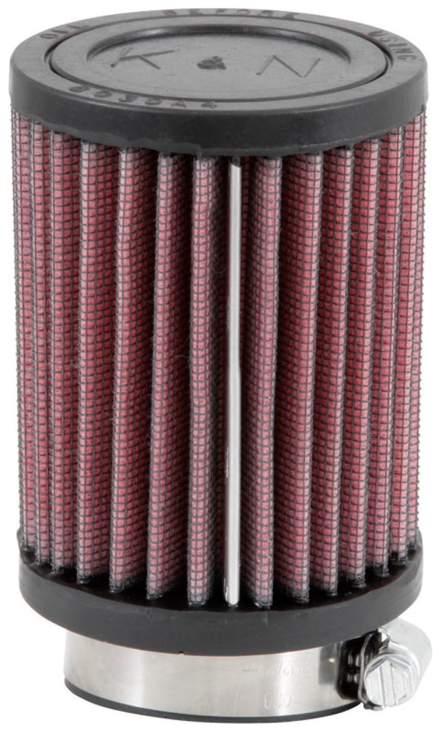 K&N Universal Clamp-On Filter - RU-1280