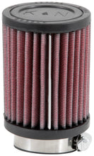 Load image into Gallery viewer, K&amp;N Universal Clamp-On Filter - RU-1280
