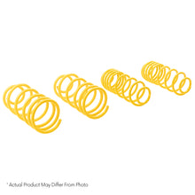 Load image into Gallery viewer, ST Muscle Car Springs Ford Mustang - 68902