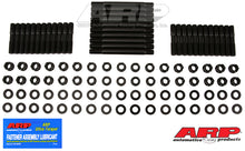 Load image into Gallery viewer, ARP SB Chevy Dart Buick head stud kit - 234-4502