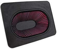 Load image into Gallery viewer, K&amp;N 05-06 Toyota Tundra / Sequoia V8-4.7L Replacement Drop In Air Filter (For P/N 57-9027) - E-3034