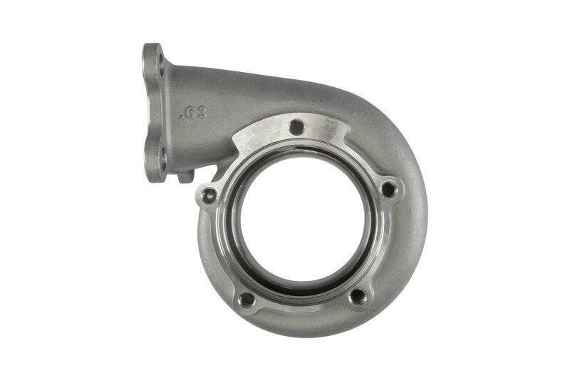 Turbosmart B Frame T3 0.63AR 66mm Turbine Housing - TS-19TH66B-T3063