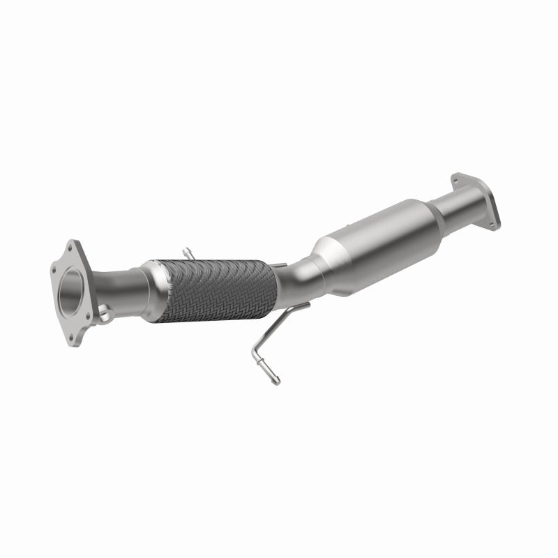 MagnaFlow California Direct Fit Converter 04-10 Volvo S40 2.4L - 5561810