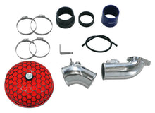 Load image into Gallery viewer, HKS RS S14/15 SR20DET - 70020-AN101
