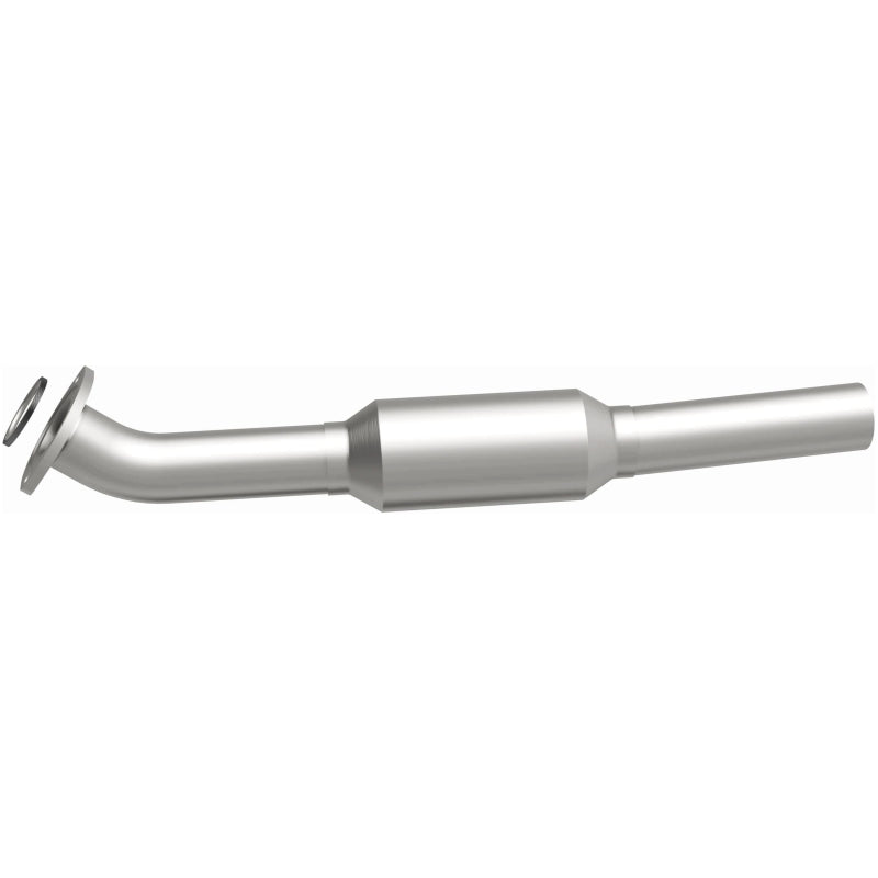 MagnaFlow 06-08 Toyota RAV4 2.4L Direct Fit Converter - 5592559