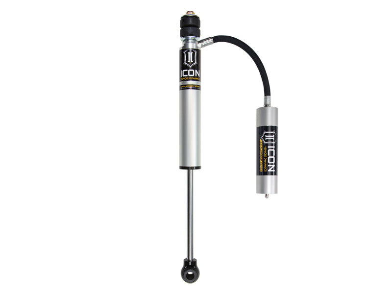 ICON 2024+ Toyota Tacoma 0-1.5in Rear 2.0 Series Shock VS RR - 56518R