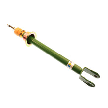 Load image into Gallery viewer, Bilstein B4 2003 Jaguar S-Type Base Front 36mm Monotube Shock Absorber - 24-067430